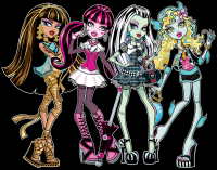 monster-high-001