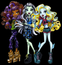 monster-high-002