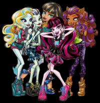 monster-high-003