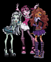 monster-high-004