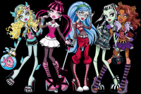 monster-high-005