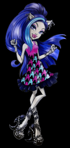 monster-high-sem-nome-001