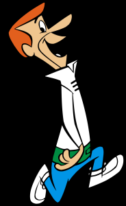 george-jetson-002