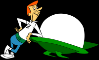 george-jetson-004