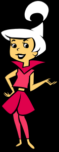 judy-jetson-000