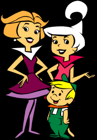 os-jetsons-003