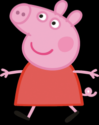 peppa-001