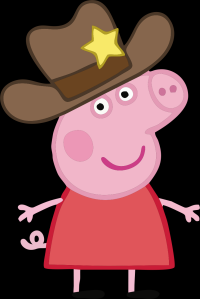 peppa-002