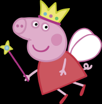 peppa-003