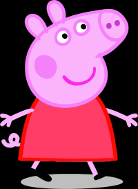 peppa-004