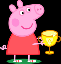 peppa-005