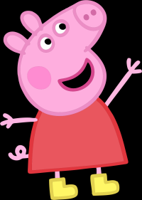 peppa-006