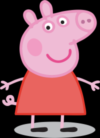 peppa-007