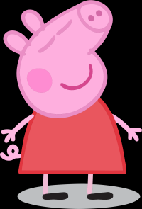 peppa-008