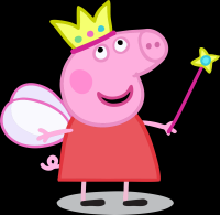 peppa-009