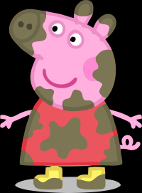 peppa-011