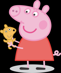 peppa-012