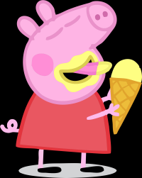 peppa-013