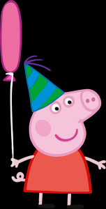 peppa-014