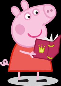 peppa-015