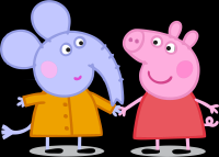 peppa-amigos-001