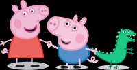 peppa-amigos-003