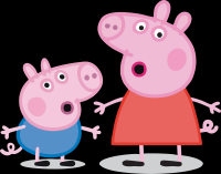 peppa-e-george-001