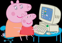 peppa-e-mamae-pig-001