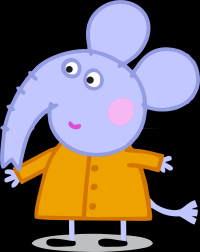 peppa-edmond-elefante-001