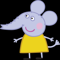 peppa-emily-elefante-001