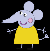 peppa-emily-elefante-002