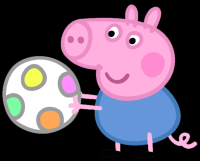 peppa-george-001