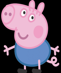 peppa-george-002