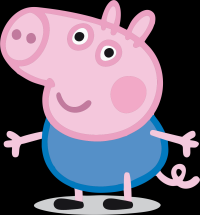 peppa-george-003