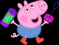 peppa-george-004