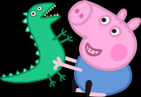 peppa-george-005