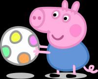 peppa-george-006