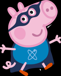 peppa-george-008