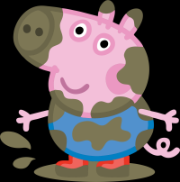 peppa-george-009