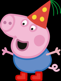 peppa-george-010