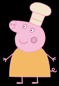 peppa-mamae-pig-001