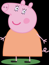 peppa-mamae-pig-002