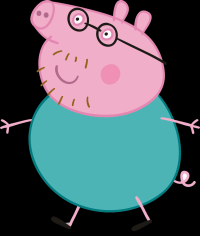 peppa-papai-pig-001