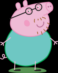 peppa-papai-pig-002