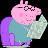 peppa-papai-pig-003