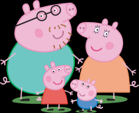 peppa-pig-familia-001