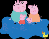 peppa-pig-familia-003