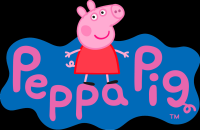 peppa-placa-001