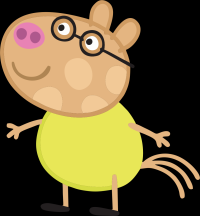 peppa-sr-ponei-001