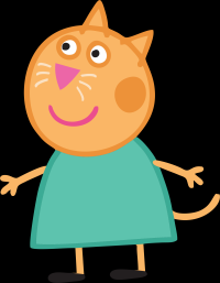 peppa-sra-gato-001